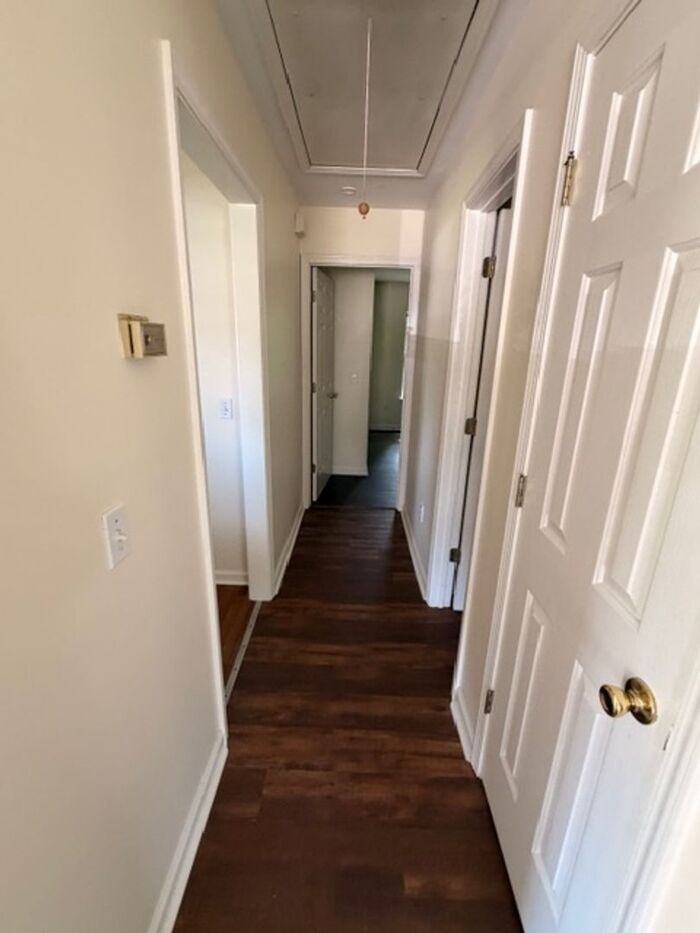 203 Ashley Ln #A - Photo 6 of 10