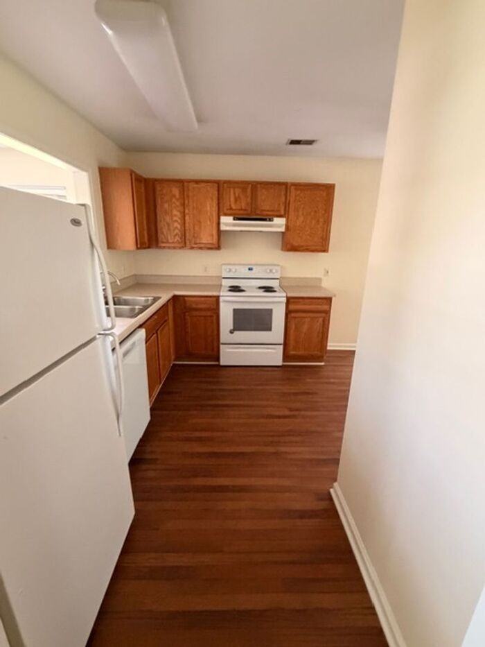 203 Ashley Ln #A - Photo 7 of 10