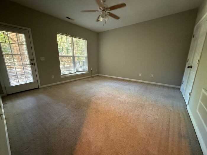 2739 Laurelcherry St - Photo 6 of 25