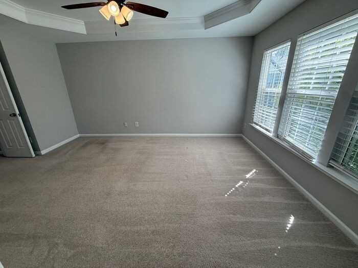 2739 Laurelcherry St - Photo 7 of 25