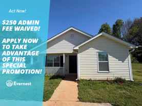 113 Dove Lndg - Photo 1 of 1