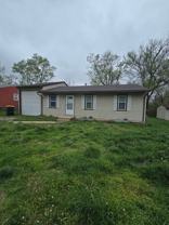 5134 N Corrington Ave - Photo 1 of 1