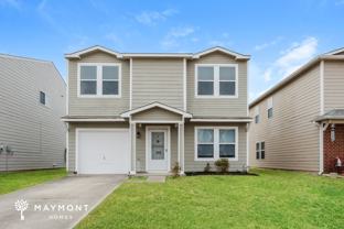 106 Belle Haven Dr - Photo 1 of 1