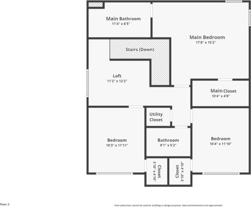 106 Belle Haven Dr - Photo 2 of 13