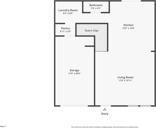 106 Belle Haven Dr - Photo 4 of 13