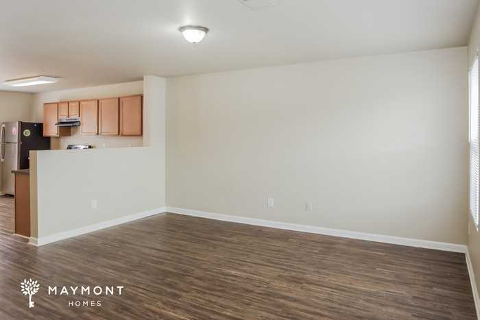 106 Belle Haven Dr - Photo 5 of 13