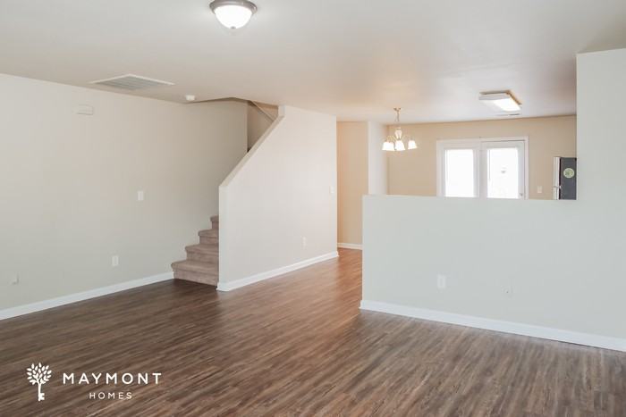 106 Belle Haven Dr - Photo 6 of 13