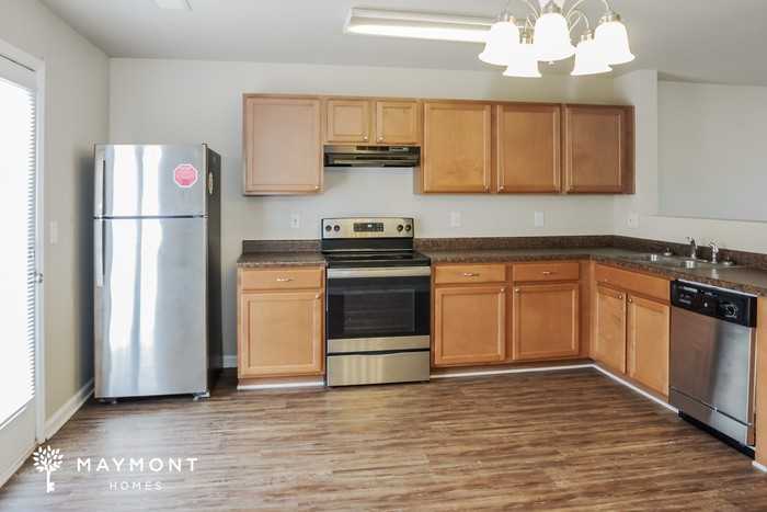 106 Belle Haven Dr - Photo 7 of 13