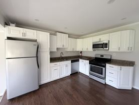 26 Orchard Ave - Photo 1 of 1