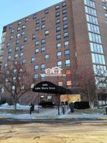 6615 Lake Shore Dr S #115 - Photo 1 of 1