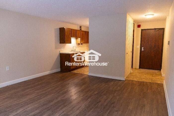 6615 Lake Shore Dr S #115 - Photo 2 of 30