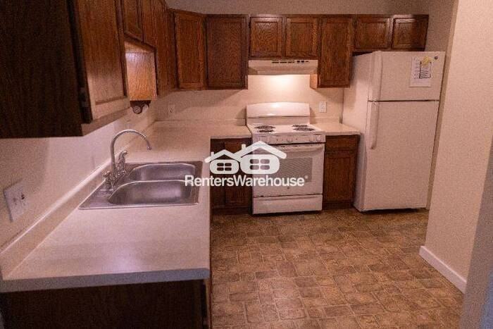 6615 Lake Shore Dr S #115 - Photo 5 of 30