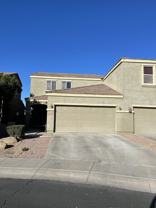 12976 N 88th Ln - Photo 1 of 1