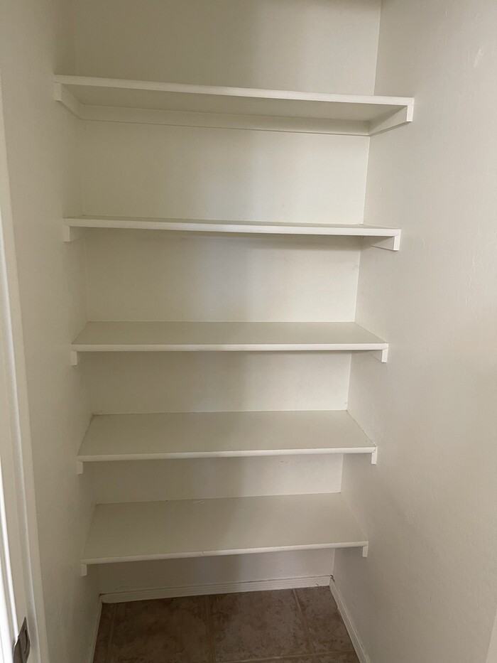 12976 N 88th Ln - Photo 5 of 29