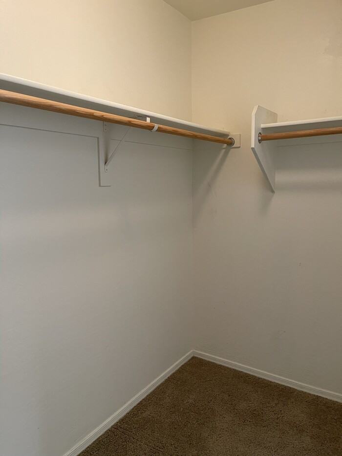 12976 N 88th Ln - Photo 6 of 29