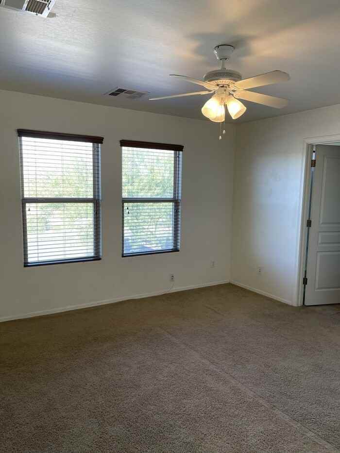 12976 N 88th Ln - Photo 7 of 29