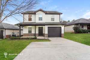 featured image of 95 Briar Ridge Ln