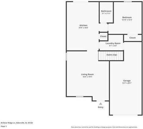 95 Briar Ridge Ln - Photo 2 of 12