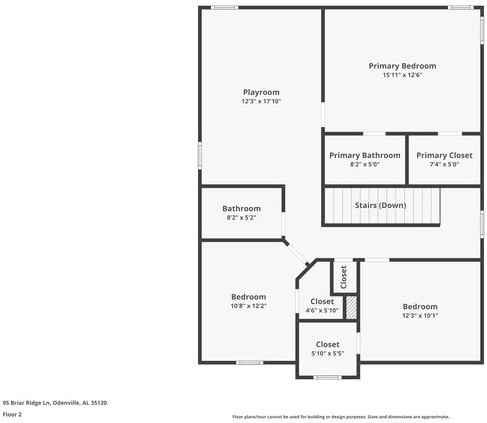 95 Briar Ridge Ln - Photo 3 of 12