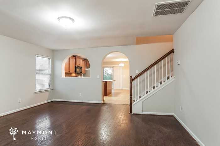 95 Briar Ridge Ln - Photo 4 of 12