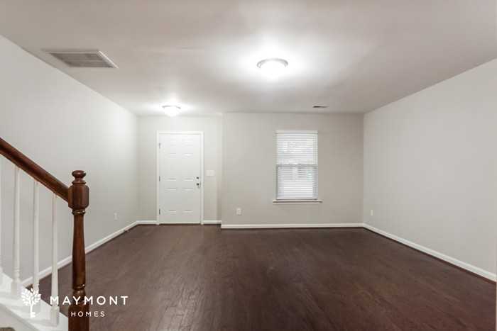 95 Briar Ridge Ln - Photo 5 of 12