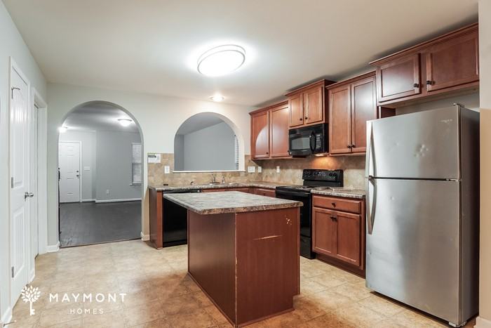 95 Briar Ridge Ln - Photo 6 of 12