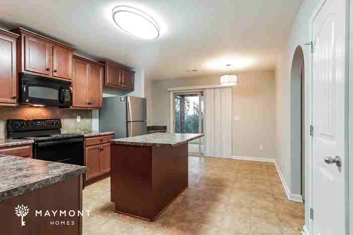 95 Briar Ridge Ln - Photo 7 of 12