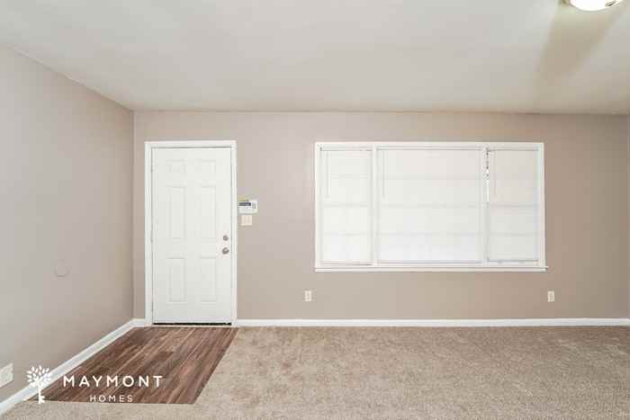 337 20th Ave Ne - Photo 4 of 12