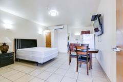 Red Arroyo Rentals - Photo 1 of 1