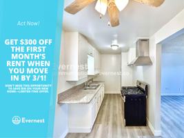 featured image of 1434 Plaza Del Amo #4