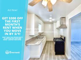 1434 Plaza Del Amo #4 - Photo 1 of 1