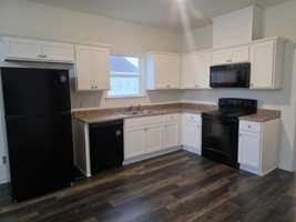 featured image of 6311 White Oak Dr