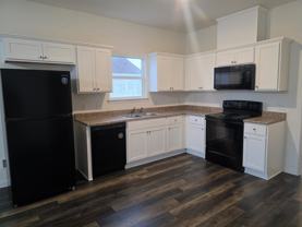 6311 White Oak Dr - Photo 1 of 1