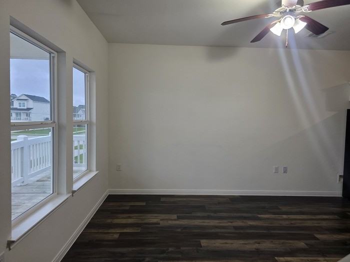 6311 White Oak Dr - Photo 3 of 15