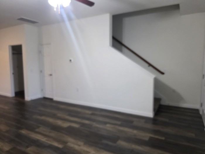 6311 White Oak Dr - Photo 5 of 15