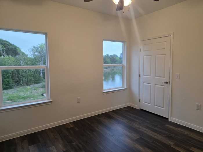 6311 White Oak Dr - Photo 7 of 15