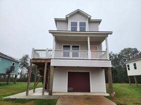 6311 White Oak Dr - Photo 1 of 1