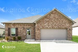 featured image of 11530 Crimson Ridge Rd