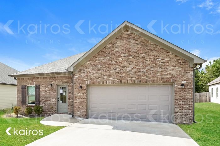 11530 Crimson Ridge Rd - Photo 2 of 16