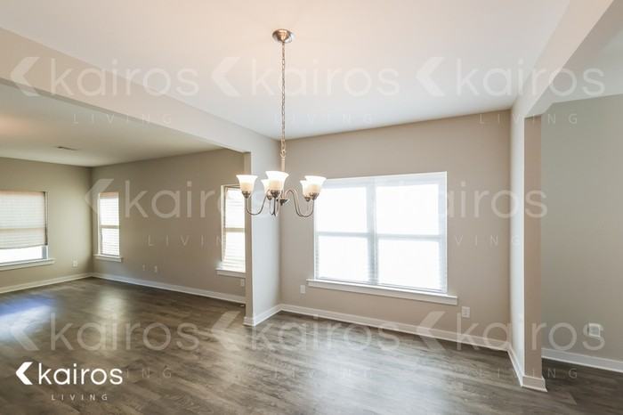 11530 Crimson Ridge Rd - Photo 6 of 16