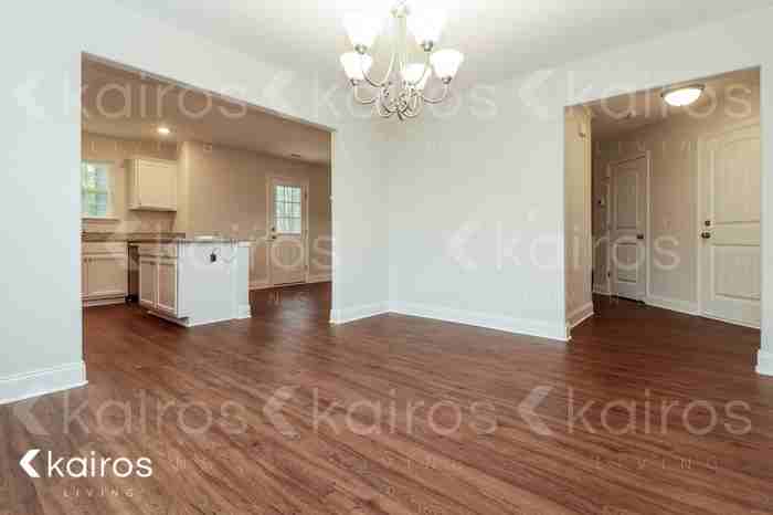 229 Western Red Cedar Dr - Photo 6 of 18