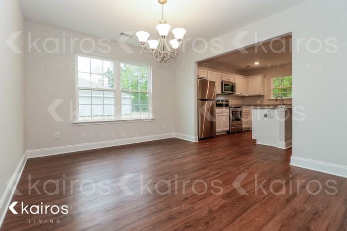 229 Western Red Cedar Dr - Photo 7 of 18