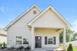 609 Wellingburg Rd Se - Photo 1 of 1