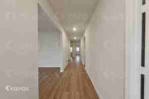 featured image of 3559 Bridgewood Dr