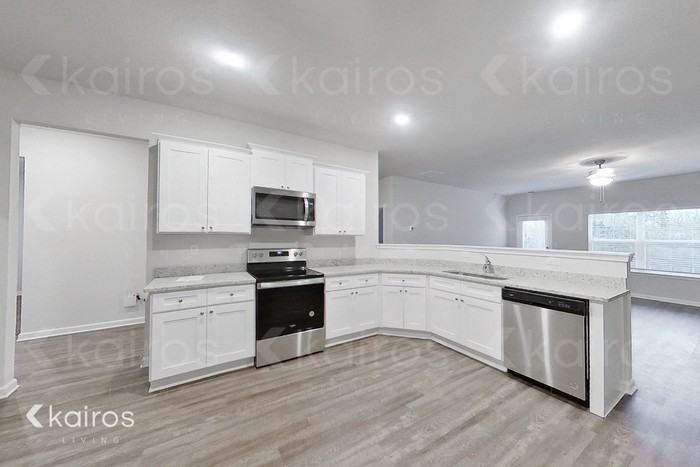 3559 Bridgewood Dr - Photo 6 of 18