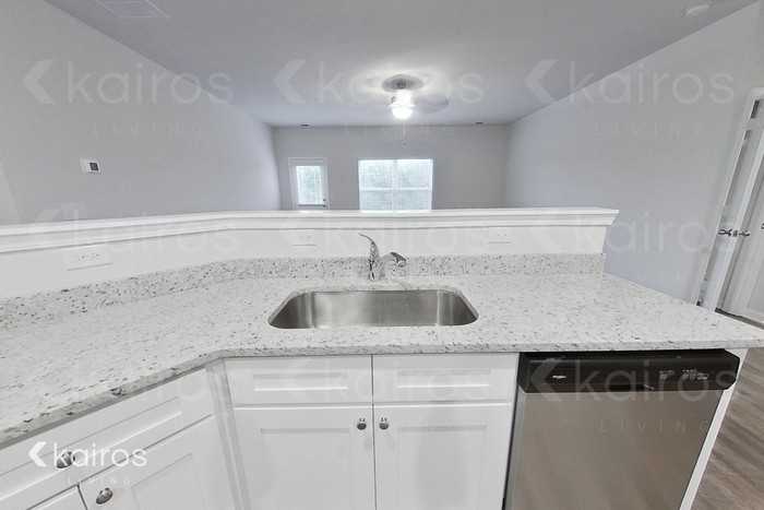 3559 Bridgewood Dr - Photo 7 of 18