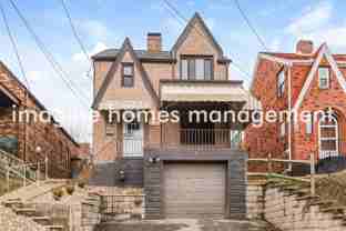 2044 Jacob St - Photo 1 of 1