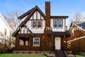 featured image of 1321 Ryland Ave