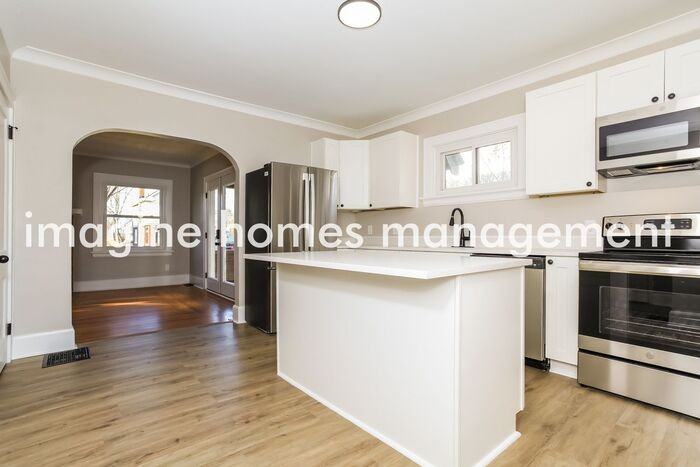 1321 Ryland Ave - Photo 6 of 22