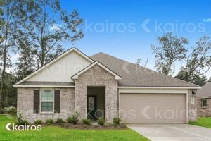 featured image of 11486 Brookwood Dr